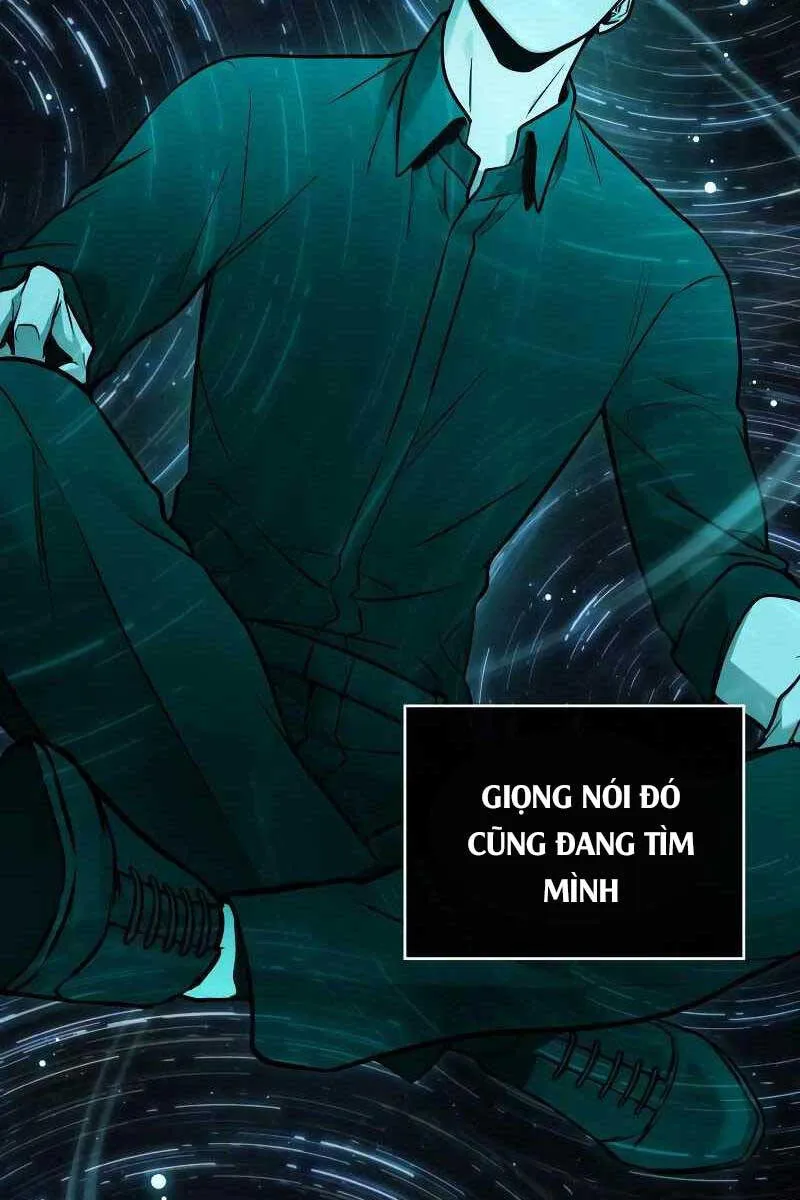 Toàn Trí Độc Giả chương 153 - trang 9