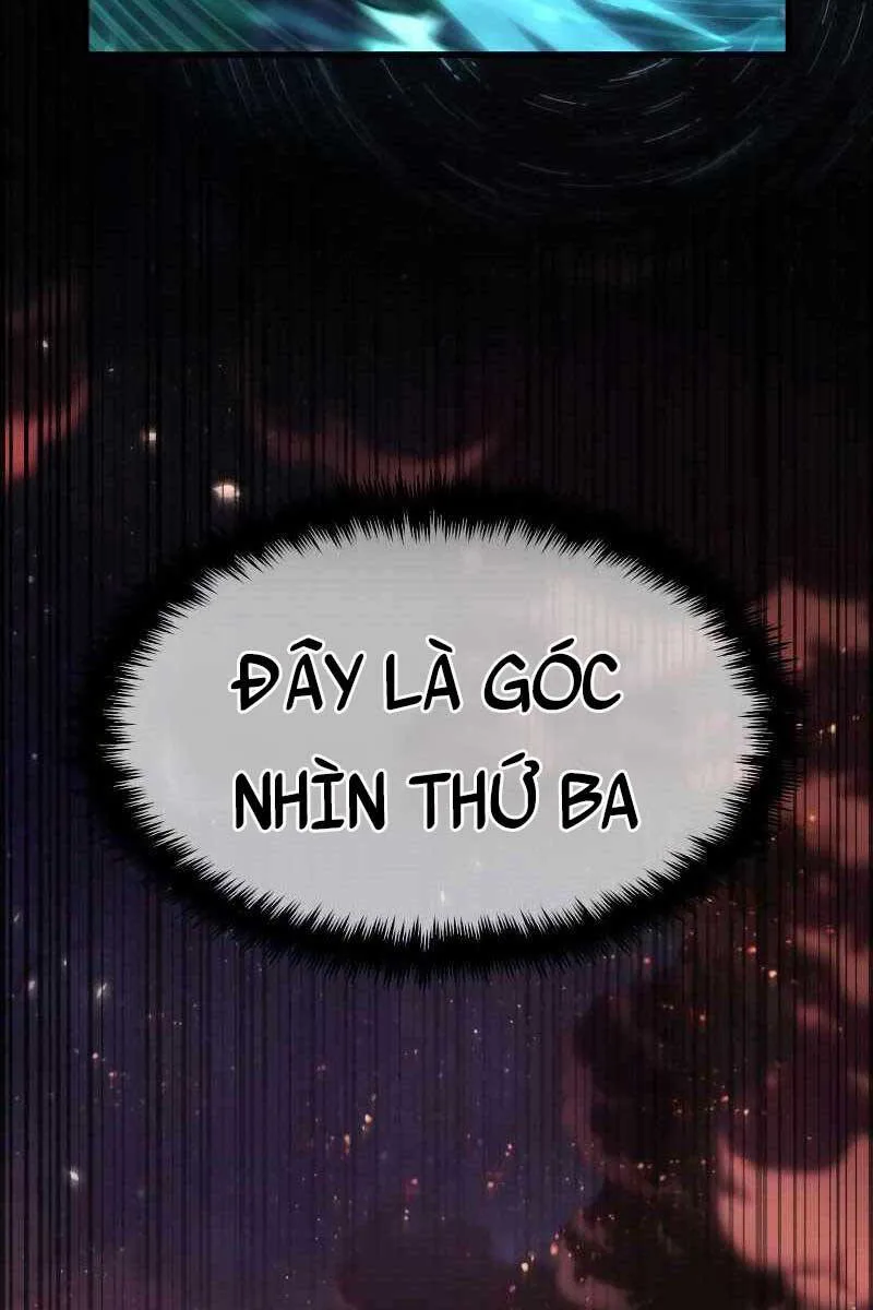 Toàn Trí Độc Giả chương 153 - trang 13
