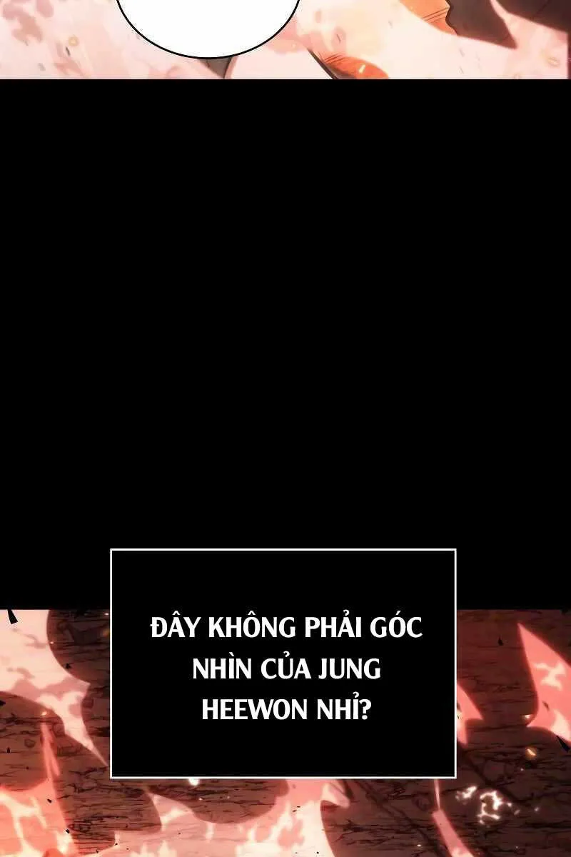 Toàn Trí Độc Giả chương 153 - trang 20