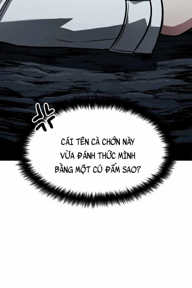 Toàn Trí Độc Giả chương 153 - trang 63