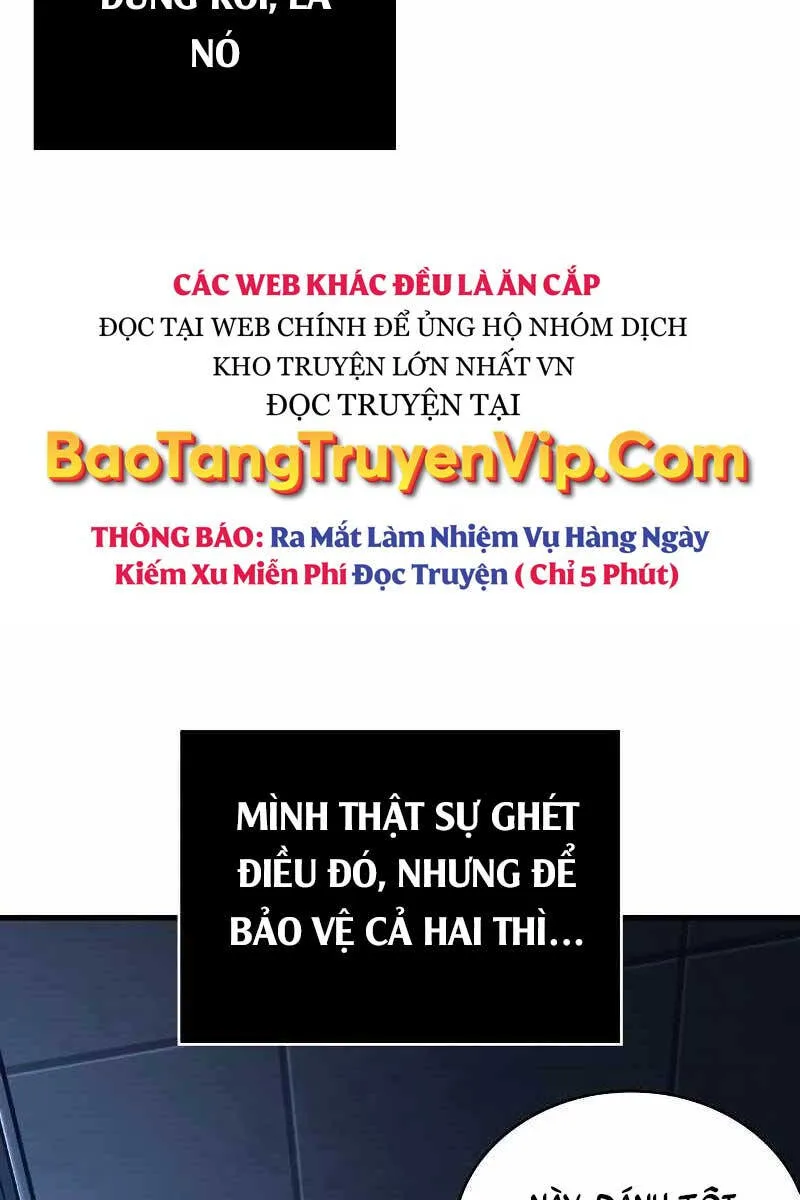 Toàn Trí Độc Giả chương 153 - trang 65