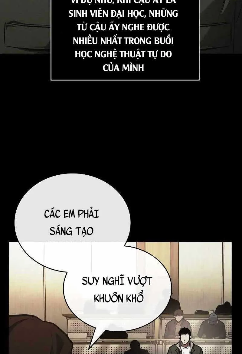 Toàn Trí Độc Giả chương 153 - trang 72