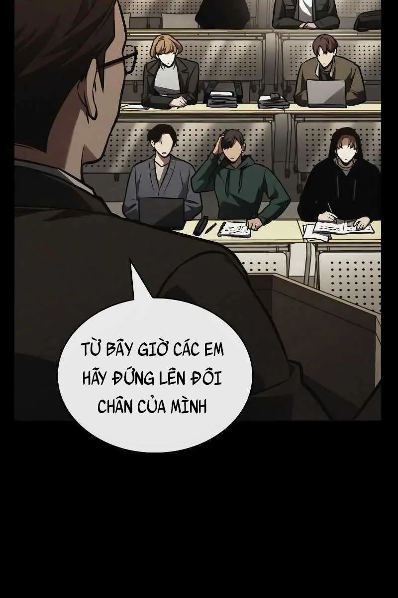 Toàn Trí Độc Giả chương 153 - trang 73