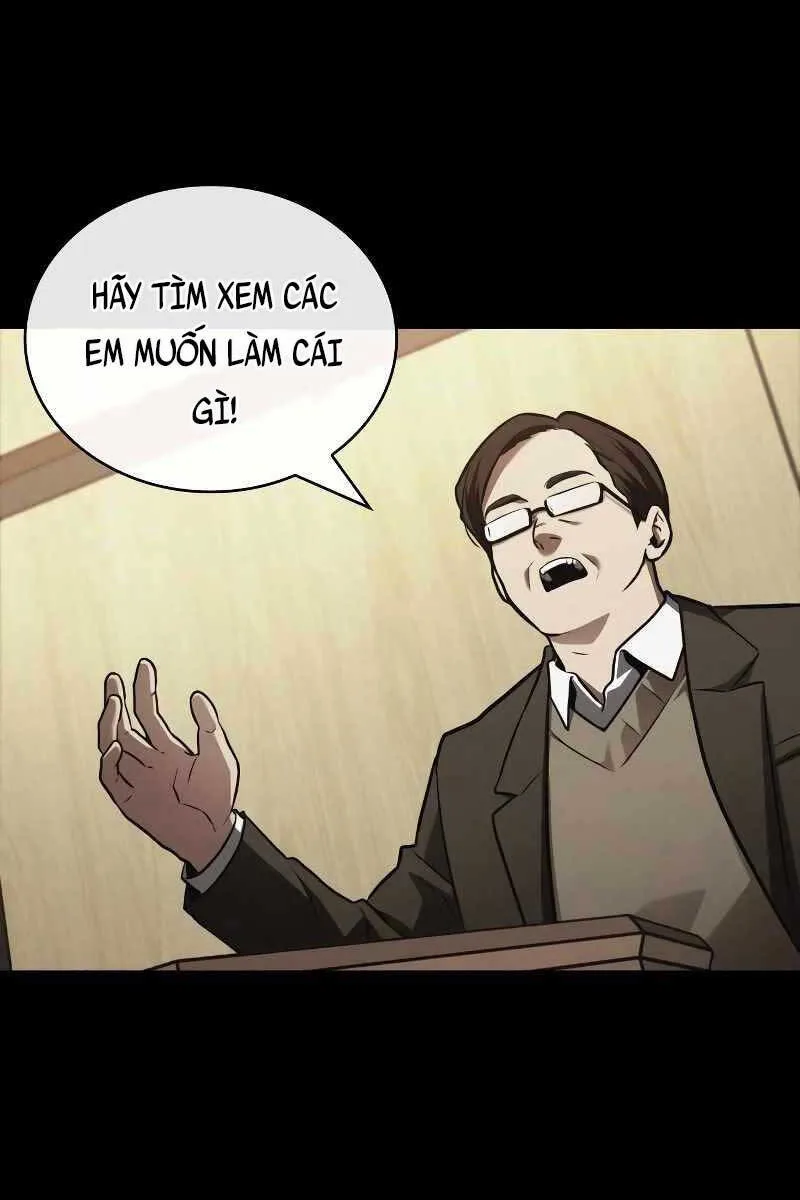 Toàn Trí Độc Giả chương 153 - trang 74