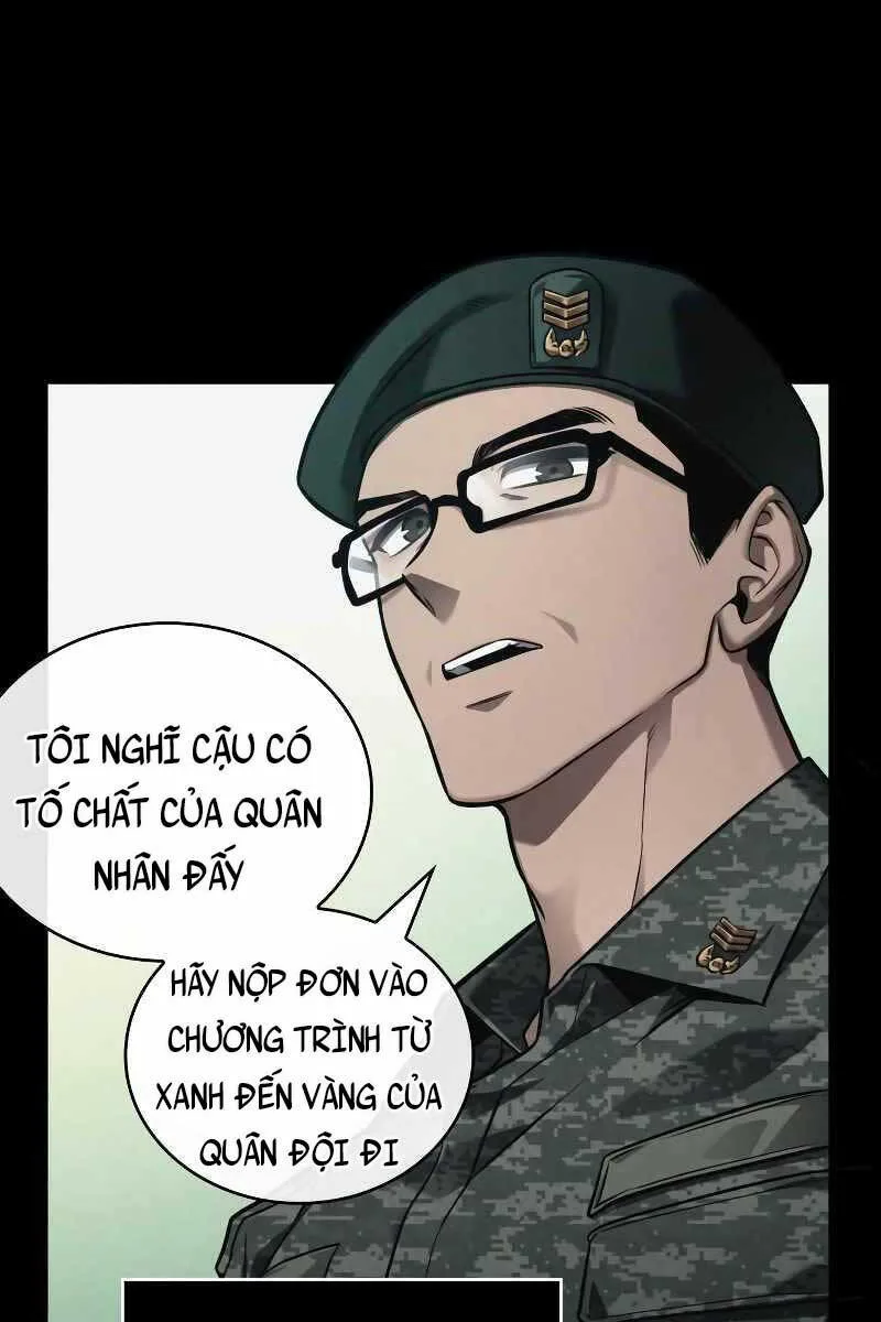 Toàn Trí Độc Giả chương 153 - trang 76