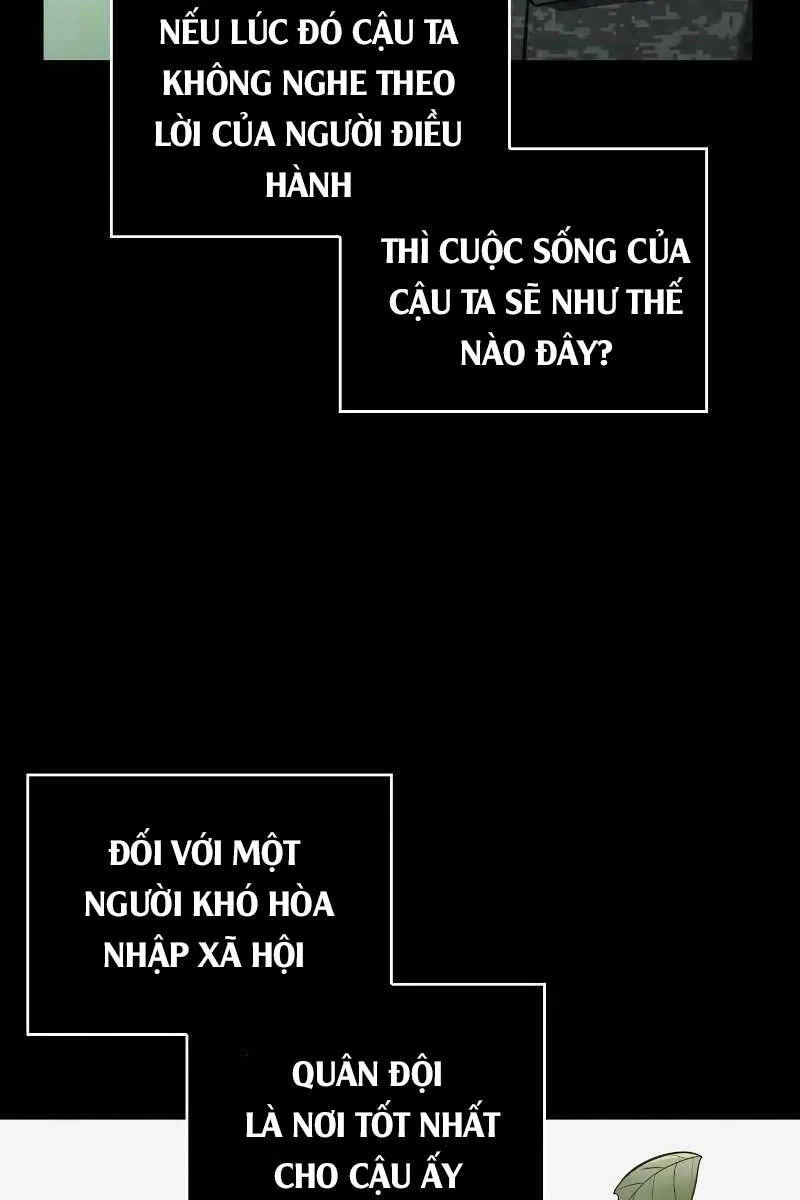Toàn Trí Độc Giả chương 153 - trang 77