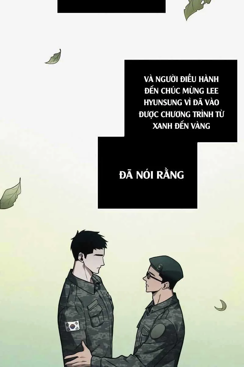Toàn Trí Độc Giả chương 153 - trang 78