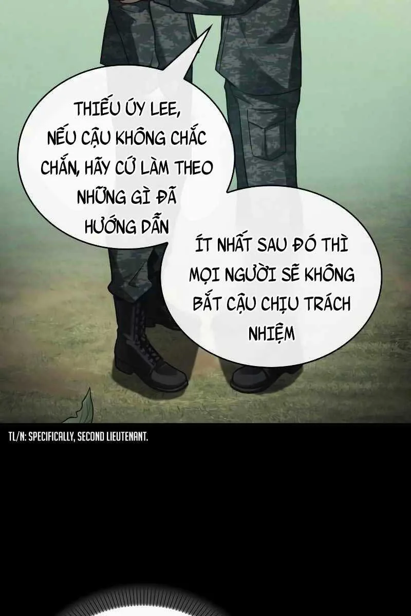 Toàn Trí Độc Giả chương 153 - trang 79