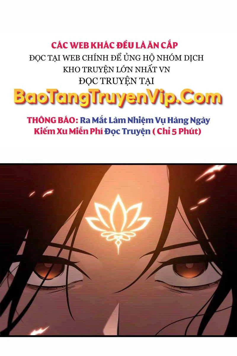 Toàn Trí Độc Giả chương 153 - trang 85
