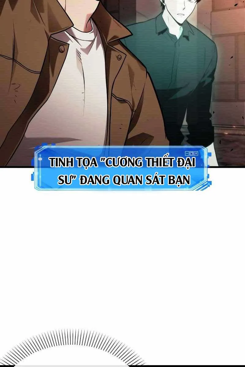 Toàn Trí Độc Giả chương 153 - trang 88