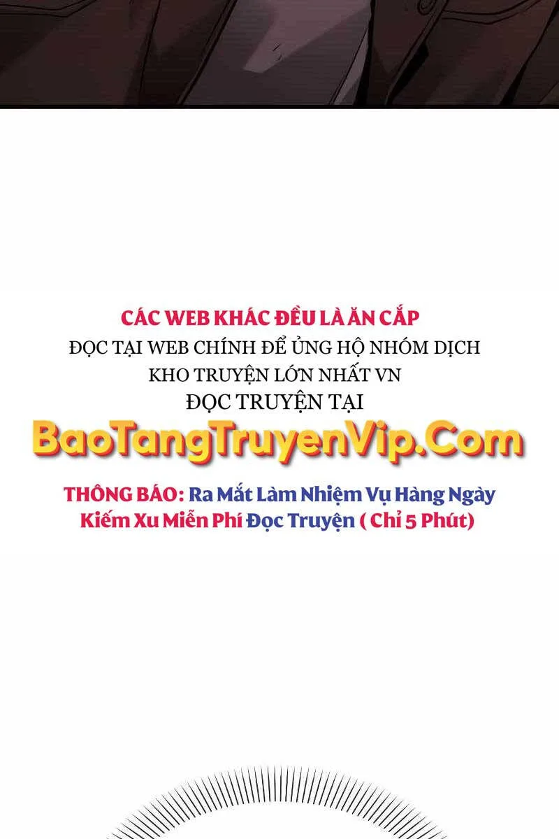 Toàn Trí Độc Giả chương 153 - trang 90