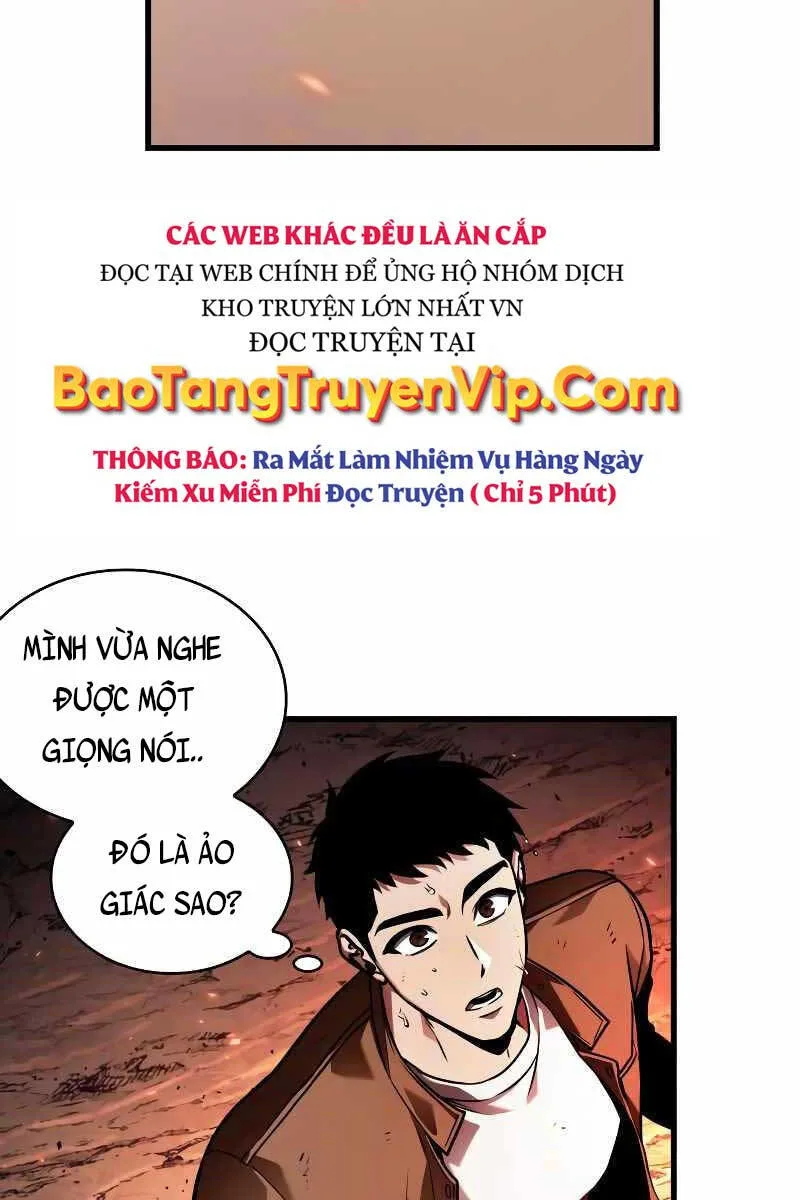 Toàn Trí Độc Giả chương 153 - trang 93