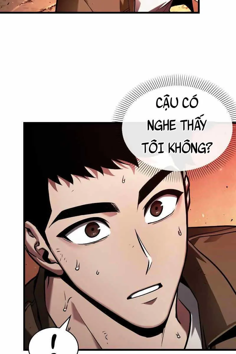 Toàn Trí Độc Giả chương 153 - trang 94
