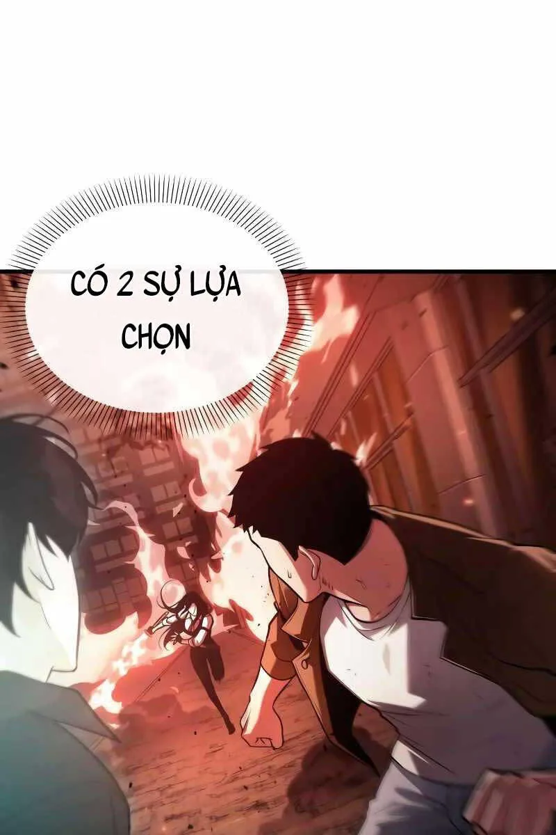 Toàn Trí Độc Giả chương 153 - trang 99