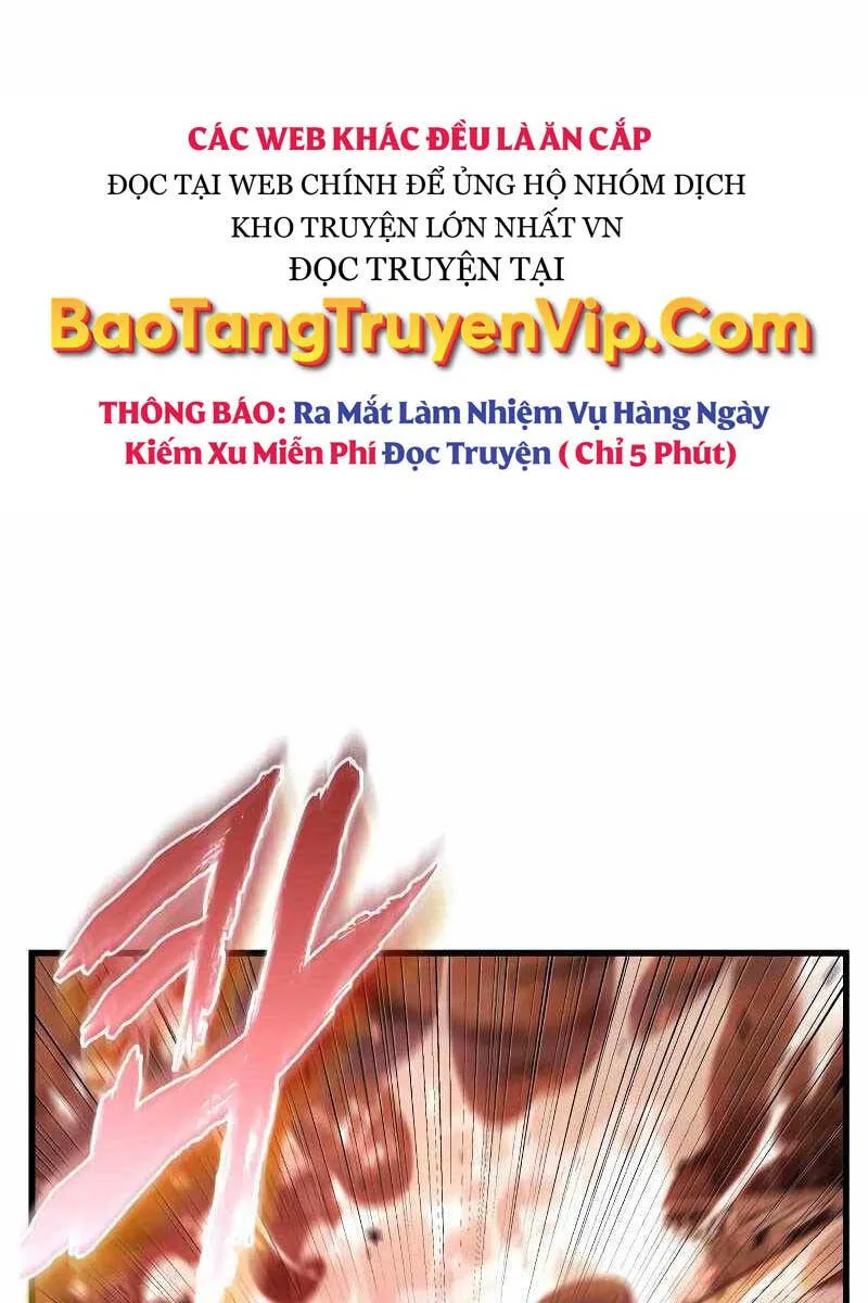 Toàn Trí Độc Giả chương 153 - trang 102