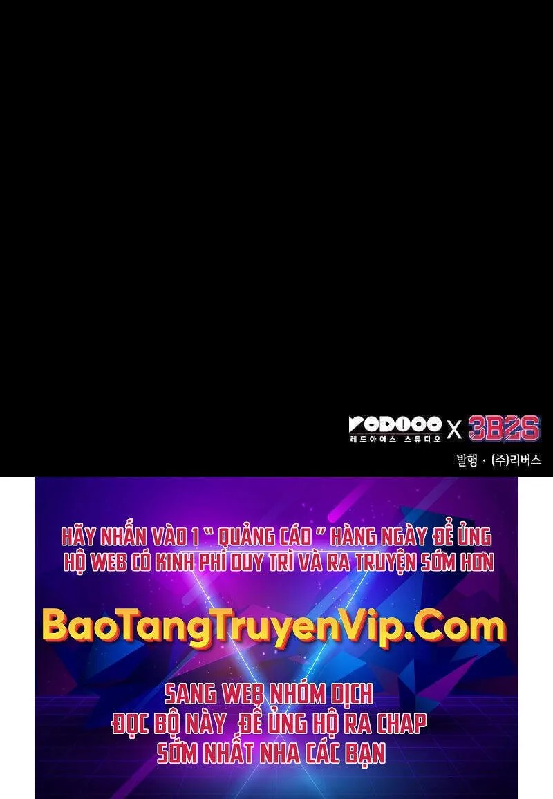 Toàn Trí Độc Giả chương 153 - trang 112