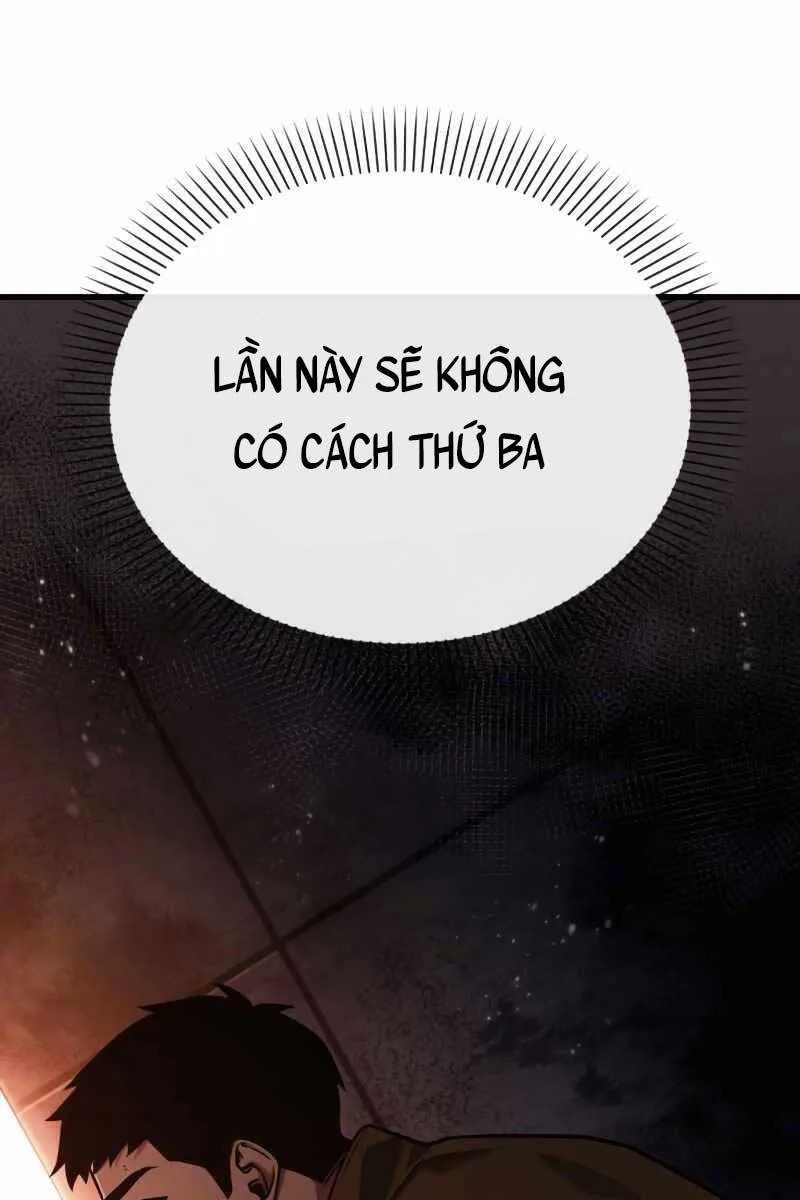 Toàn Trí Độc Giả chương 154 - trang 4