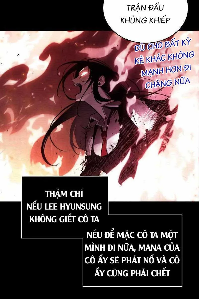 Toàn Trí Độc Giả chương 154 - trang 14