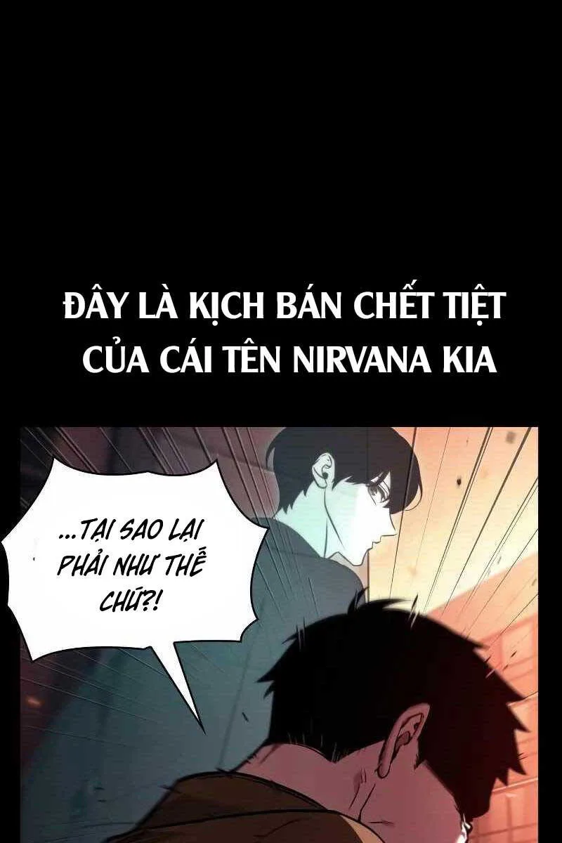 Toàn Trí Độc Giả chương 154 - trang 15