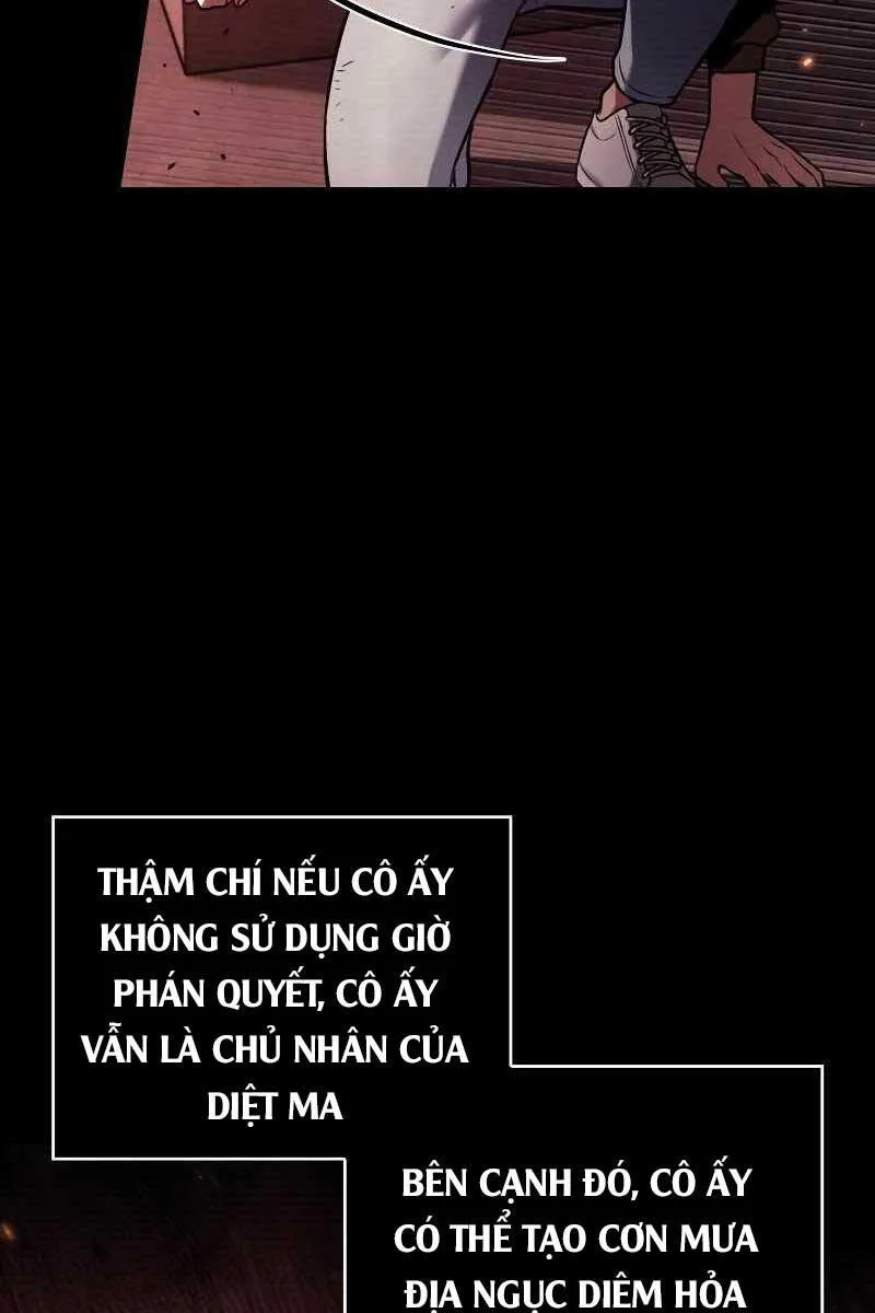 Toàn Trí Độc Giả chương 154 - trang 19