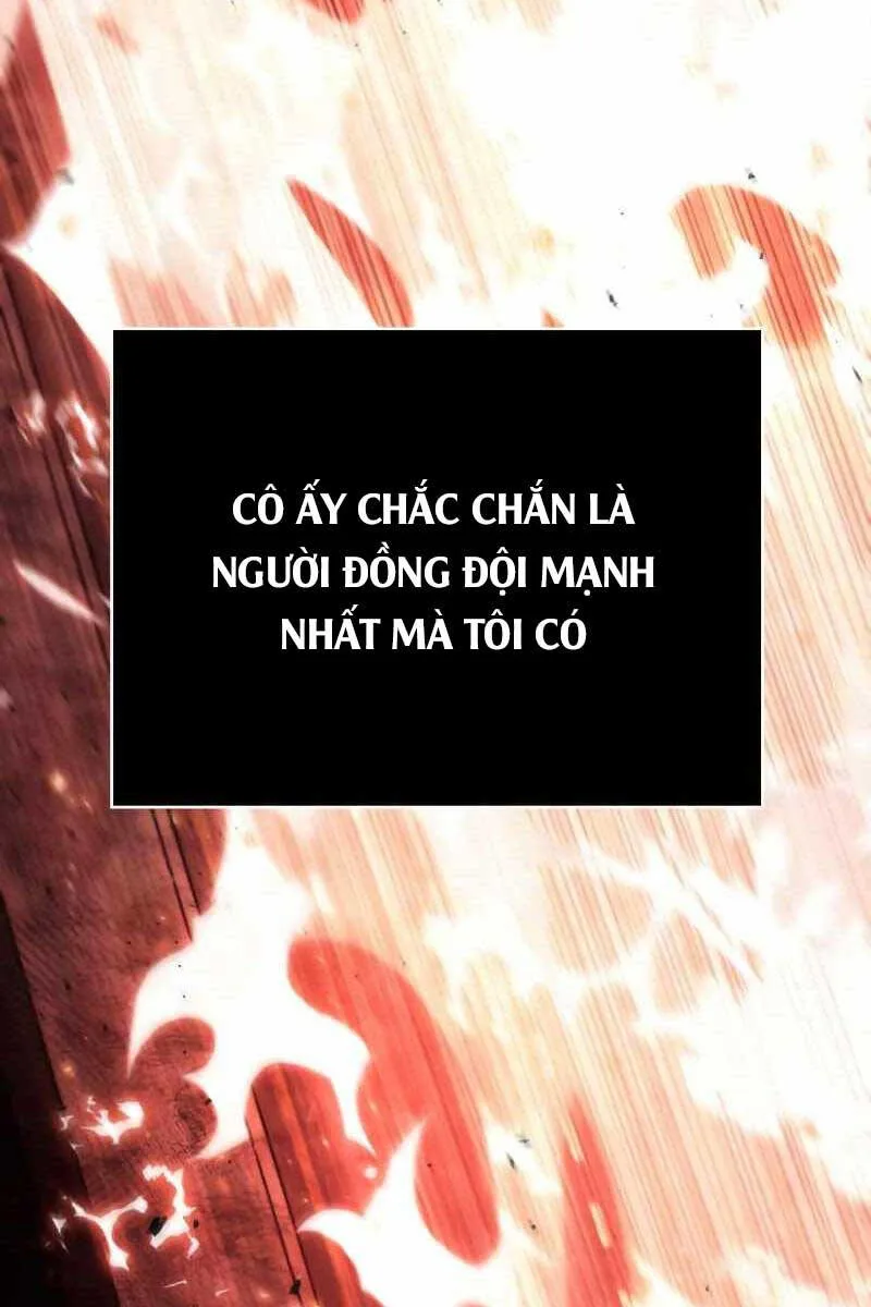 Toàn Trí Độc Giả chương 154 - trang 21