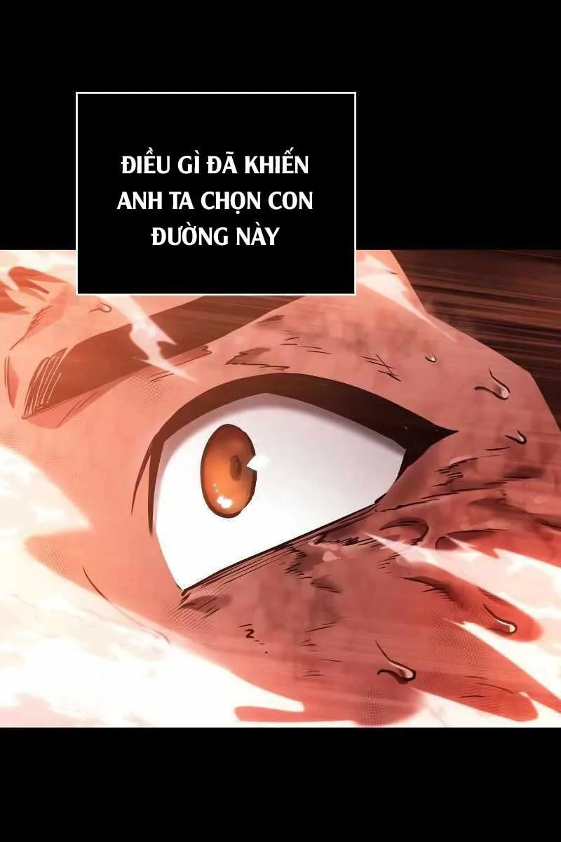 Toàn Trí Độc Giả chương 154 - trang 51
