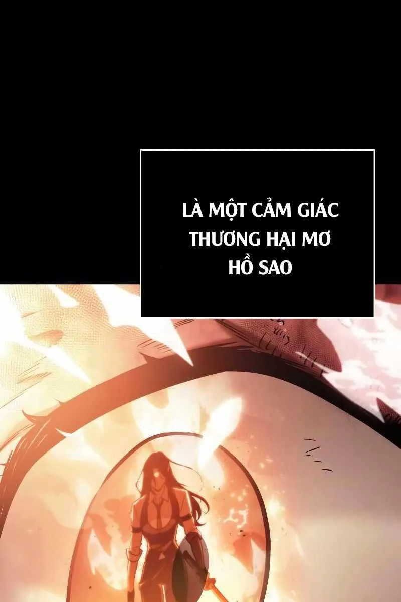 Toàn Trí Độc Giả chương 154 - trang 52