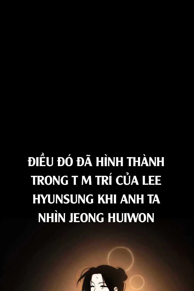 Toàn Trí Độc Giả chương 154 - trang 54