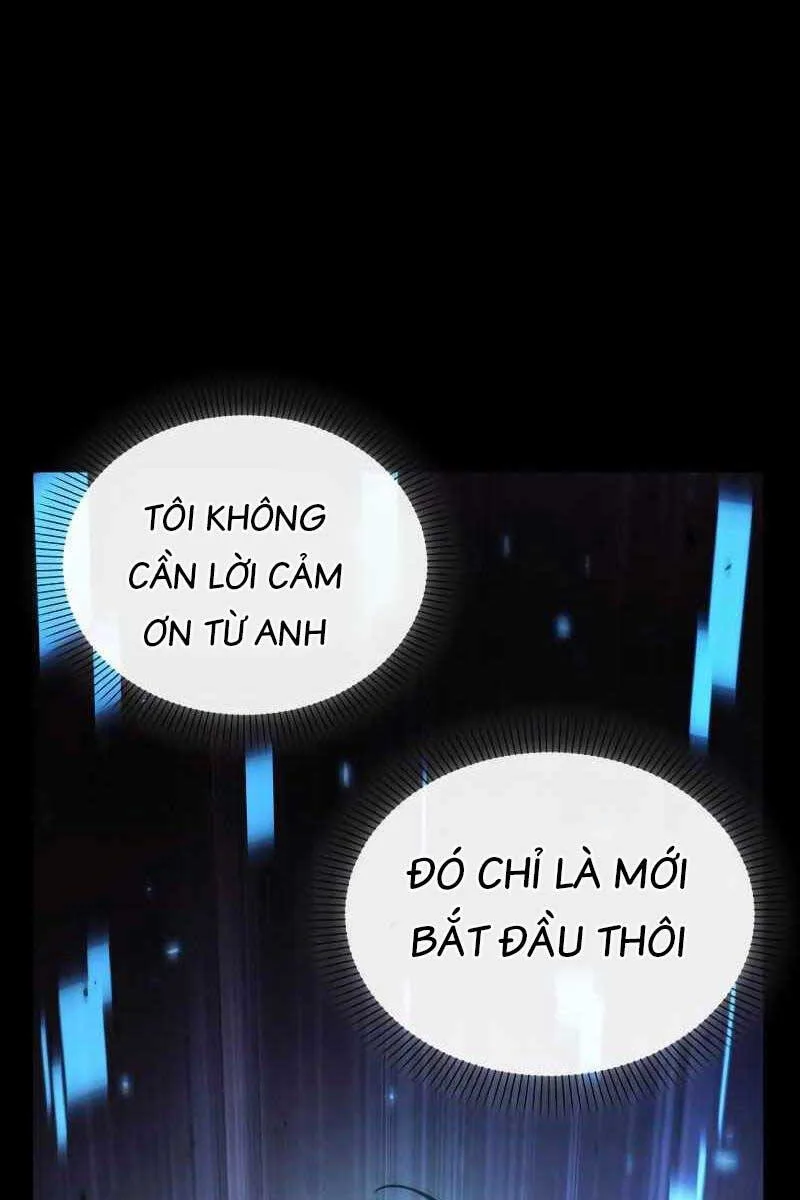 Toàn Trí Độc Giả chương 154 - trang 60