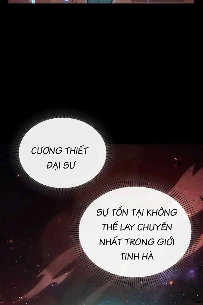 Toàn Trí Độc Giả chương 154 - trang 62