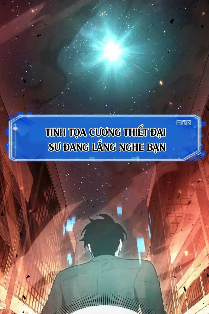 Toàn Trí Độc Giả chương 154 - trang 63