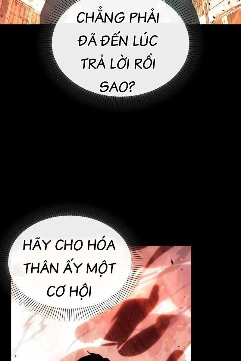 Toàn Trí Độc Giả chương 154 - trang 64