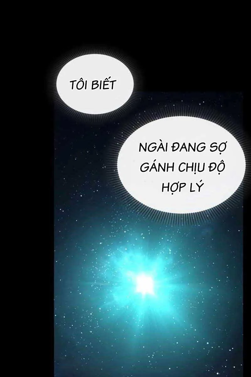 Toàn Trí Độc Giả chương 154 - trang 66