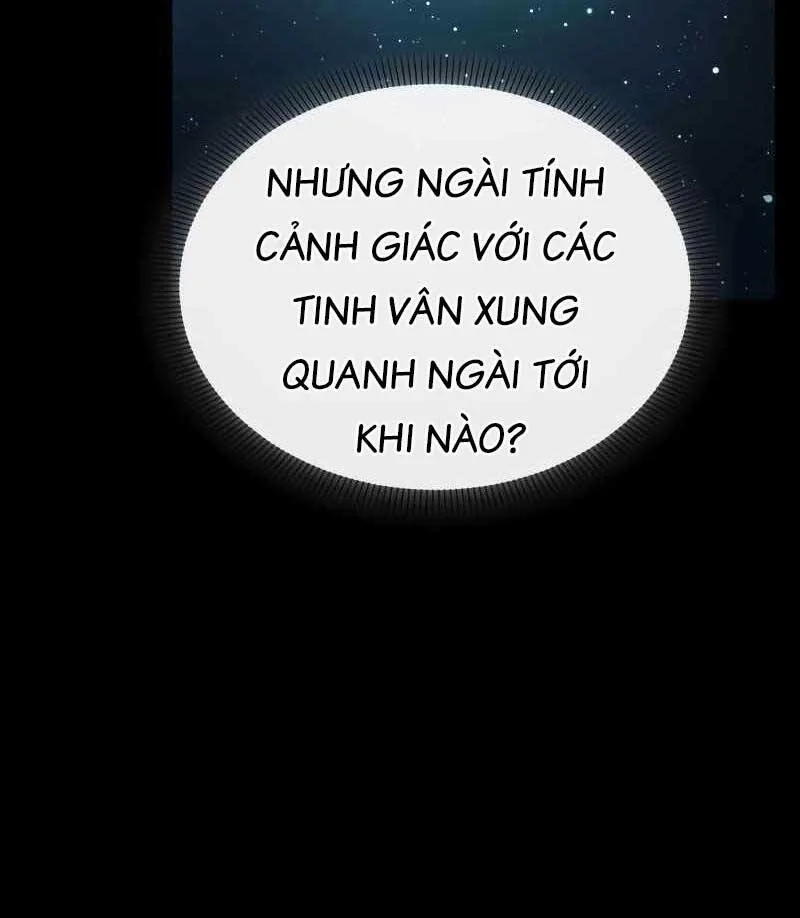 Toàn Trí Độc Giả chương 154 - trang 67