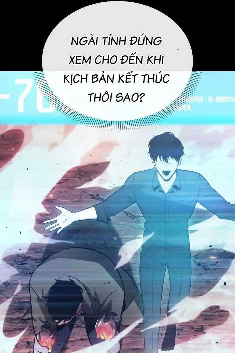 Toàn Trí Độc Giả chương 154 - trang 68