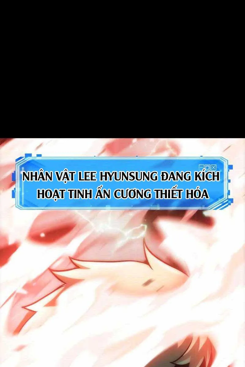 Toàn Trí Độc Giả chương 154 - trang 81