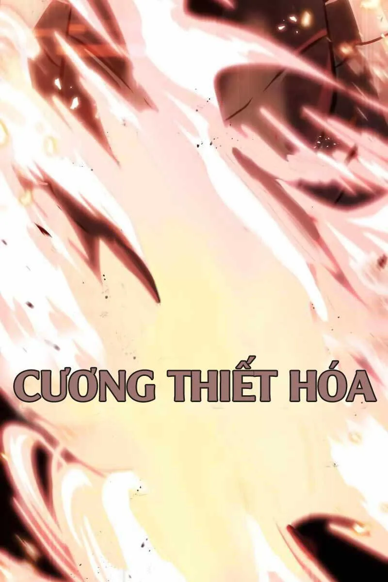 Toàn Trí Độc Giả chương 154 - trang 92