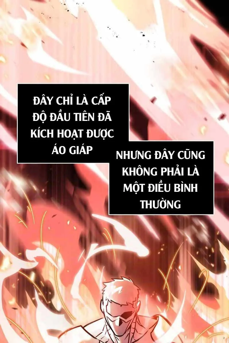 Toàn Trí Độc Giả chương 154 - trang 93
