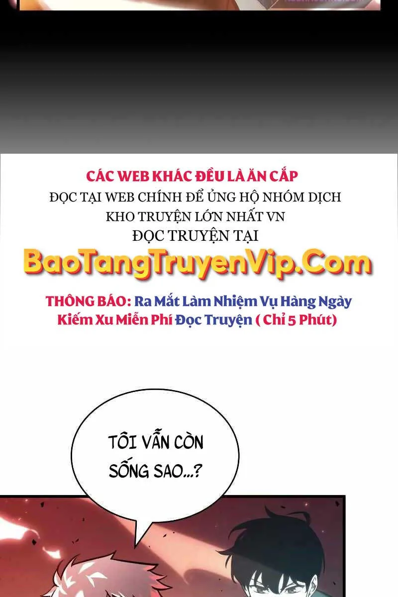 Toàn Trí Độc Giả chương 154 - trang 97