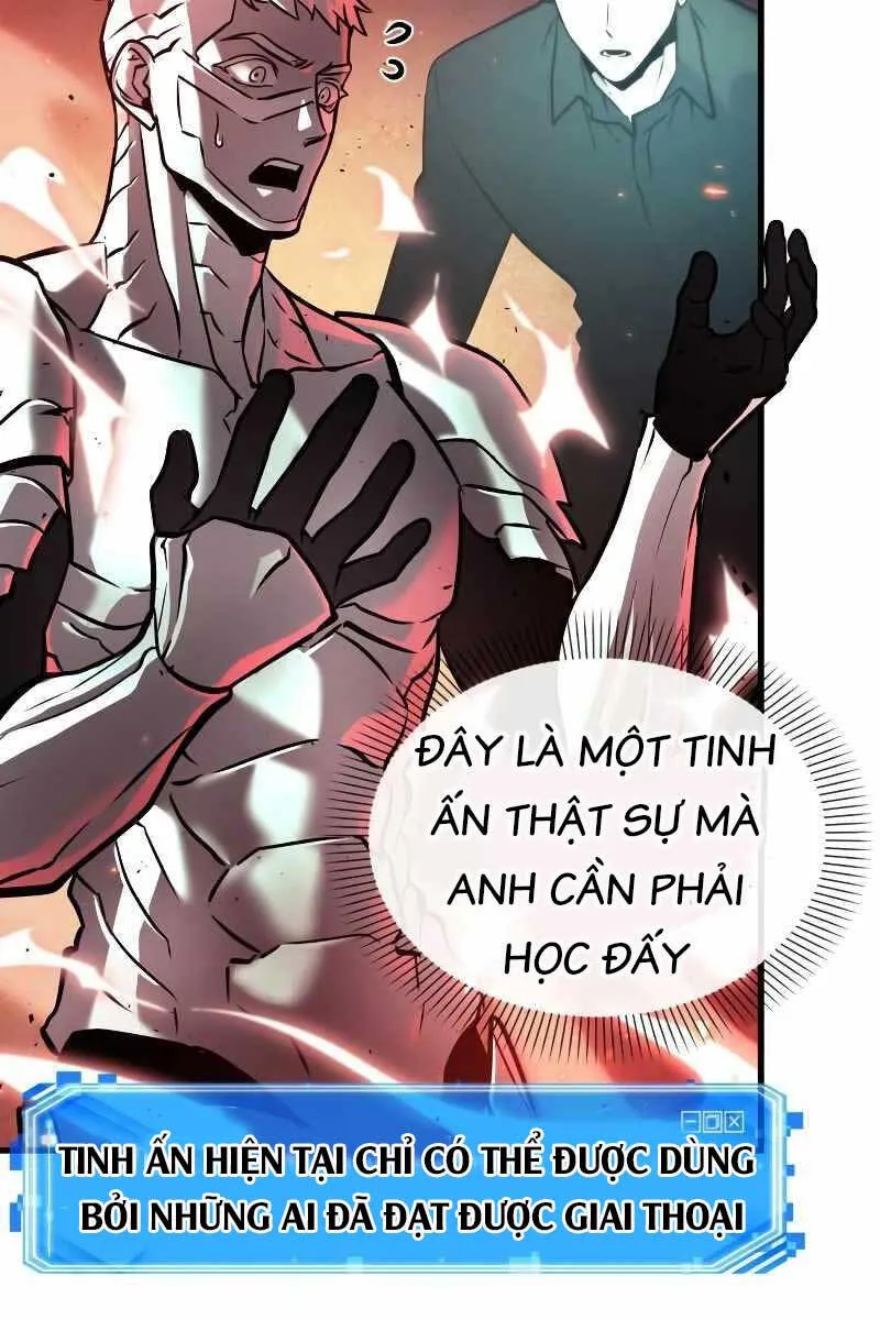 Toàn Trí Độc Giả chương 154 - trang 98