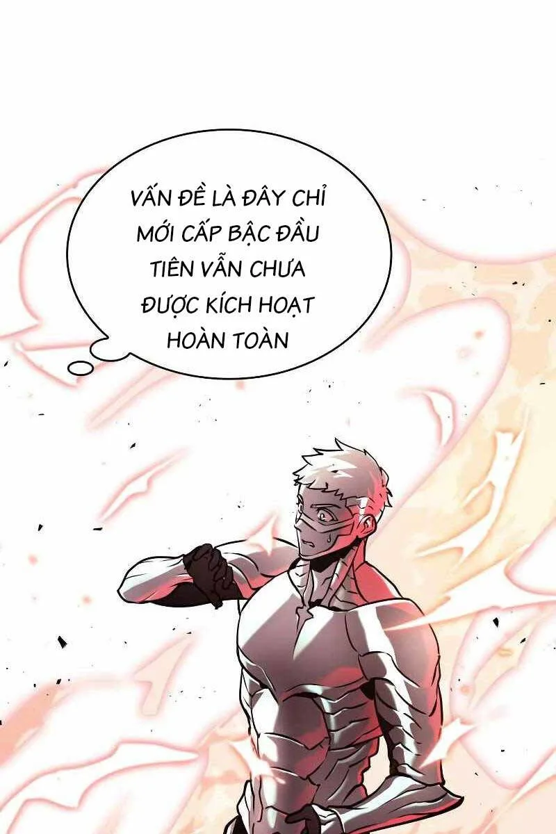 Toàn Trí Độc Giả chương 154 - trang 99