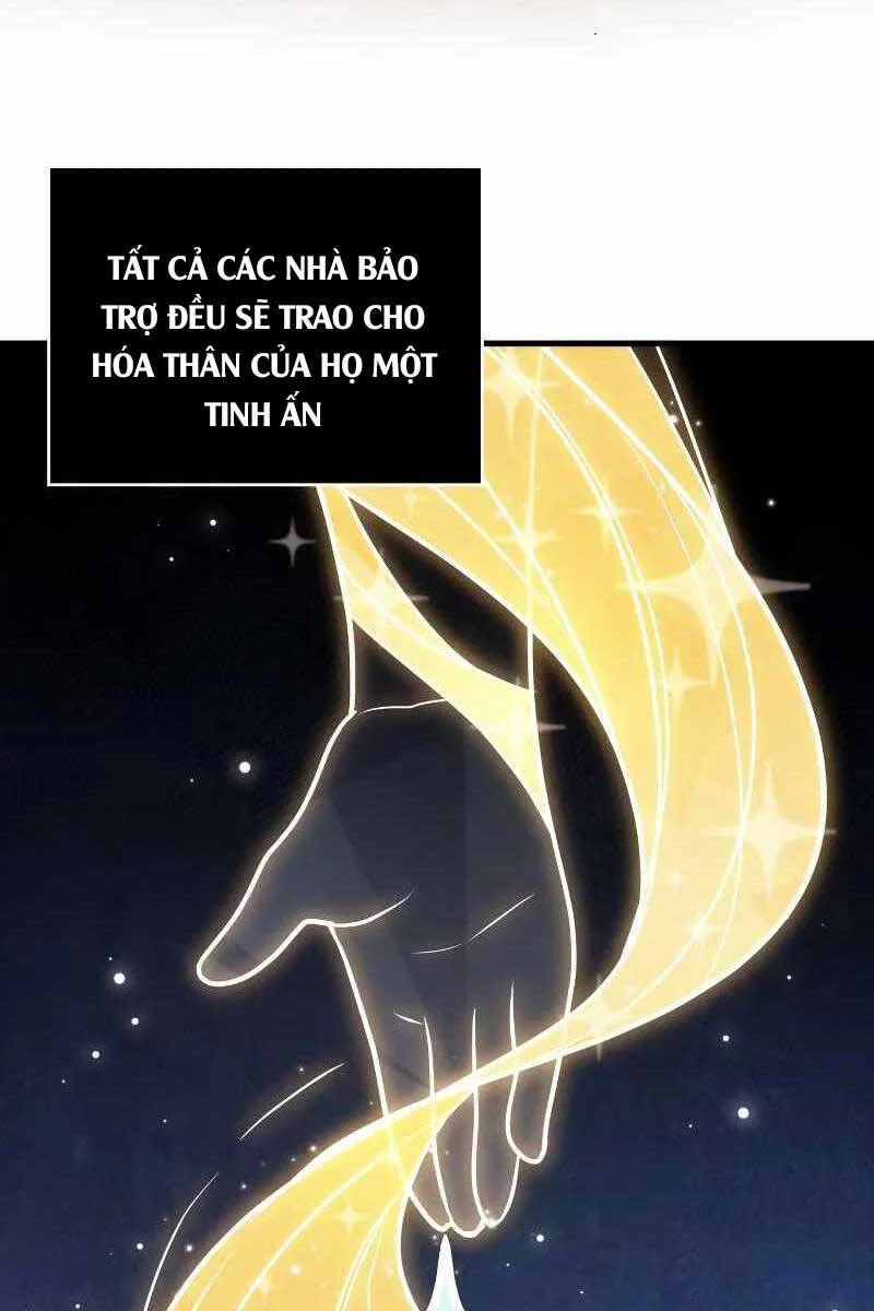 Toàn Trí Độc Giả chương 154 - trang 101