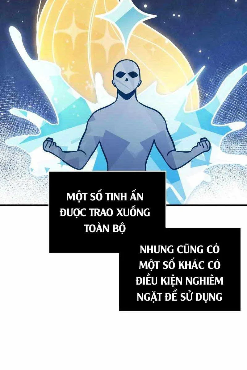 Toàn Trí Độc Giả chương 154 - trang 102