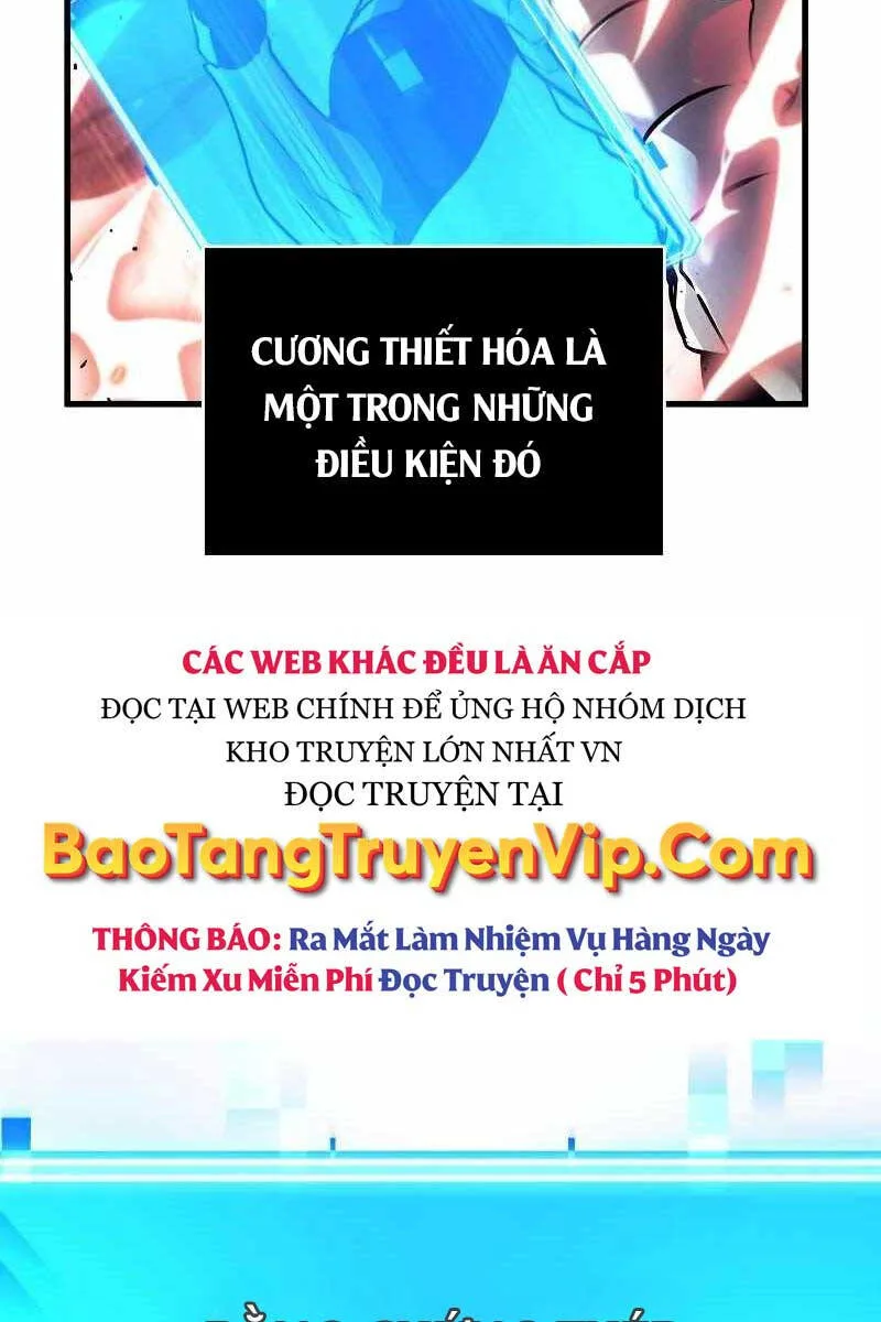 Toàn Trí Độc Giả chương 154 - trang 104