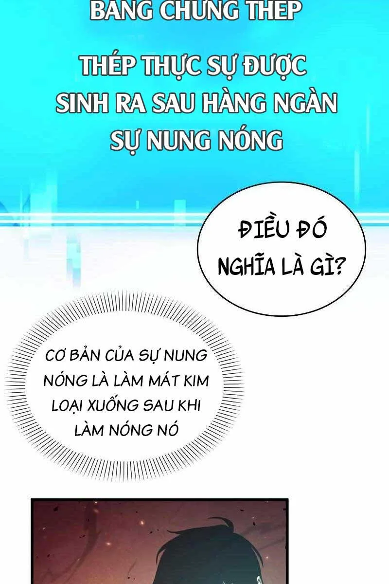 Toàn Trí Độc Giả chương 154 - trang 105