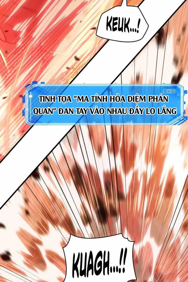 Toàn Trí Độc Giả chương 154 - trang 112
