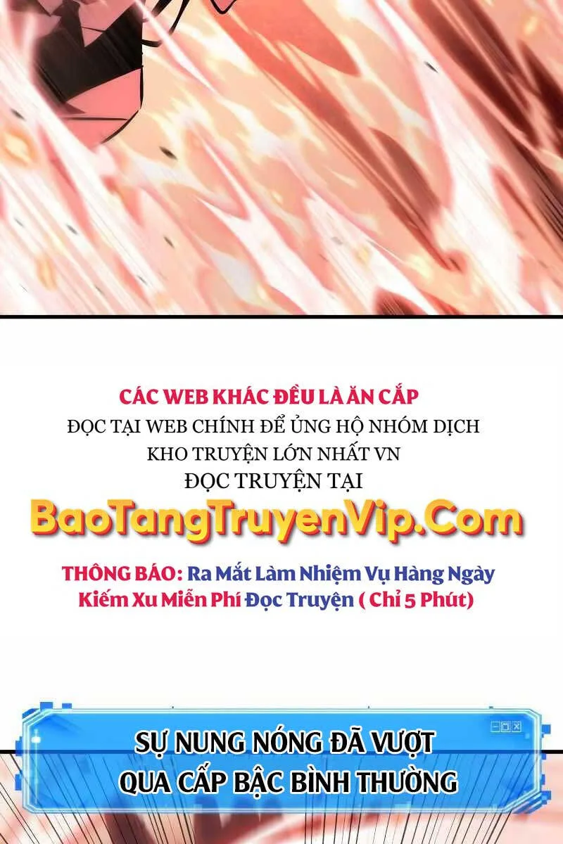 Toàn Trí Độc Giả chương 154 - trang 115