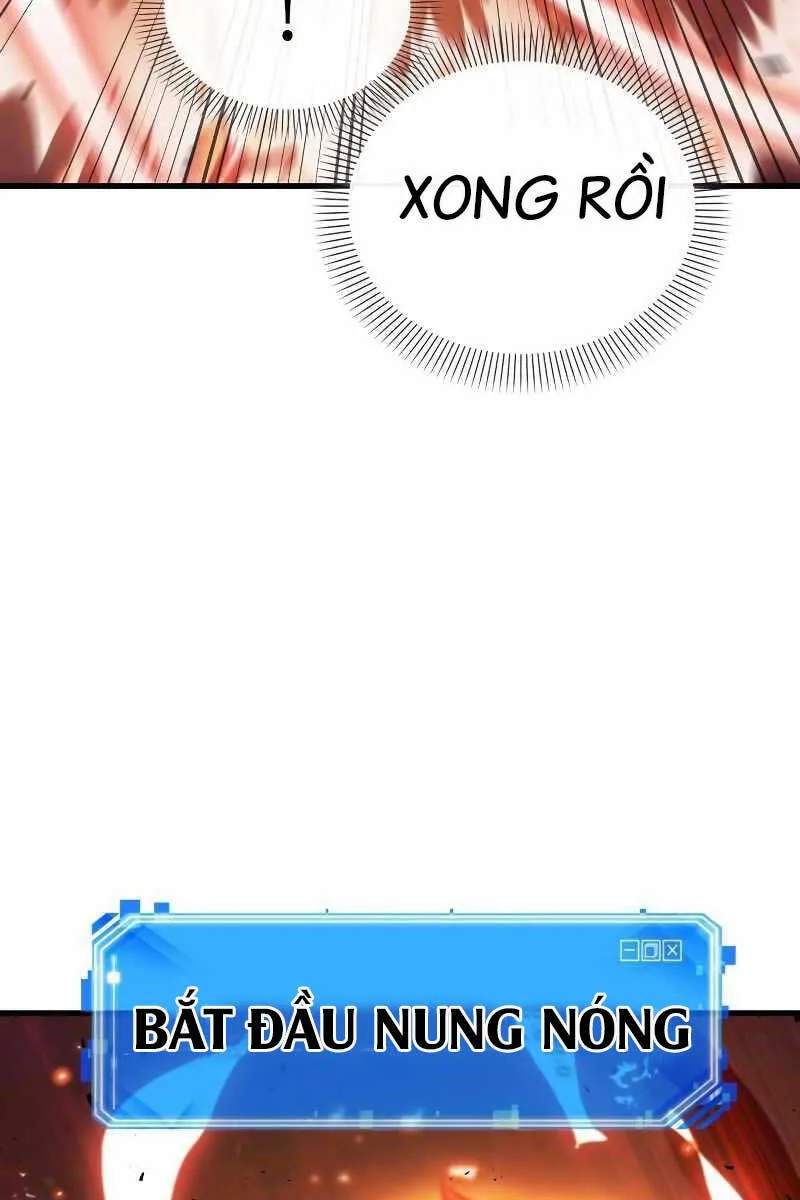 Toàn Trí Độc Giả chương 154 - trang 117