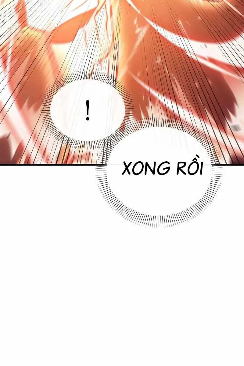 Toàn Trí Độc Giả chương 155 - trang 2