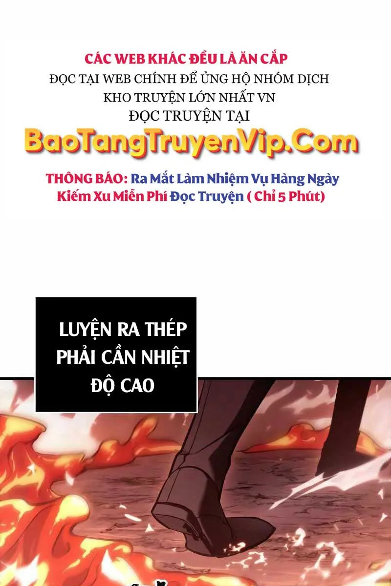 Toàn Trí Độc Giả chương 155 - trang 8